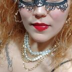 Download u148308826 OnlyFans videos and photos for free 

 profile picture