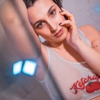 u148414662 (Vitamina) OnlyFans Leaked Videos and Pictures 

 profile picture