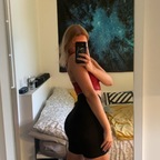 Download u149043056 OnlyFans content for free 

 profile picture