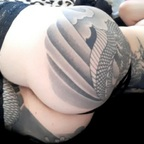 u149168545 (Vidabordeline) free OnlyFans Leaked Pictures and Videos 

 profile picture