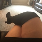 Download u149265543 OnlyFans leaks for free 

 profile picture