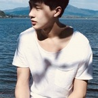 u149352477 (Relaxme_wt.) OnlyFans Leaked Pictures & Videos 

 profile picture