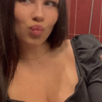 u149573349 (Sugar baby) free OnlyFans Leaked Videos and Pictures 

 profile picture