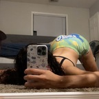 u149615974 (Sexychichi) OnlyFans content 

 profile picture