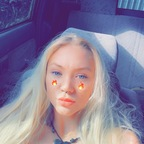 u150265934 (Sarah) free OnlyFans Leaked Pictures and Videos 

 profile picture