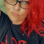 u150578281 (Dani stormborn) free OnlyFans Leaked Pictures and Videos 

 profile picture