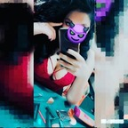 u151066916 (Frutsi de Uva. 🍇) free OnlyFans Leaks 

 profile picture