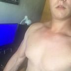 andycandy69 (u151276307) Leak OnlyFans 

 profile picture