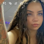 u151311879 (beauty😝) free OnlyFans Leaks 

 profile picture