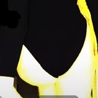 SLR (u151860807) Leak OnlyFans 

 profile picture