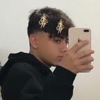 Onlyfans leaked u152253134 

 profile picture