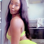 Download u153141720 OnlyFans leaks for free 

 profile picture