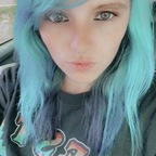 u153430166 OnlyFans Leaked 

 profile picture