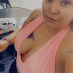 u153625310 OnlyFans Leaks 

 profile picture