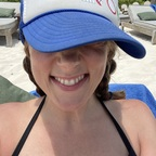 u154134417 OnlyFans Leak 

 profile picture