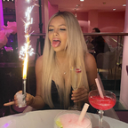 u154384005 OnlyFans Leaks 

 profile picture
