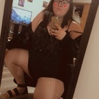 Download u154424367 OnlyFans leaks for free 

 profile picture