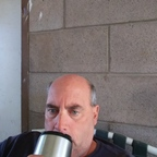 Onlyfans leaks u15443188 

 profile picture