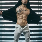u154597857 OnlyFans Leaked 

 profile picture