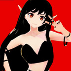u154842715 (Nekomata mel) OnlyFans content 

 profile picture