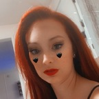u155277397 OnlyFans Leaked 

 profile picture