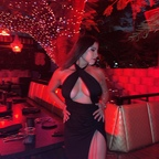 Onlyfans leaks u155636002 

 profile picture