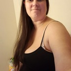 Download u156720804 OnlyFans leaks for free 

 profile picture