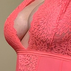 Free access to u156802020 Leaked OnlyFans 

 profile picture