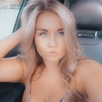 u157180461 OnlyFans Leaked Photos and Videos 

 profile picture