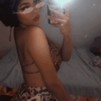 Mia (@u157514301) Leak OnlyFans 

 profile picture