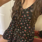 Free access to @u158063274 Leaked OnlyFans 

 profile picture