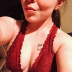 Free access to (u158290358) Leaked OnlyFans 

 profile picture