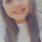 u158375265 OnlyFans Leaked 

 profile picture