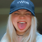 emily sims @u159257702 Leak OnlyFans 

 profile picture