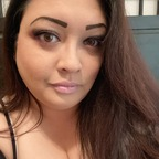 Onlyfans leaks u159557505 

 profile picture