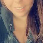 u159823934 (Shelby) OnlyFans content 

 profile picture