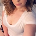 Mandy Kay (@u160103744) Leaks OnlyFans 

 profile picture