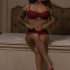 u160153223 OnlyFans Leaks 

 profile picture