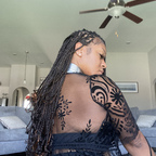 u160348111 (MsJaded) OnlyFans Leaked Pictures & Videos 

 profile picture
