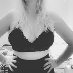Onlyfans leaks u160397251 

 profile picture