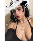 Free access to (@u160419853) Leak OnlyFans 

 profile picture