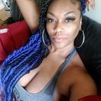 u160466385 (BigTittyMovement) OnlyFans Leaked Content 

 profile picture