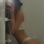 u160568833 OnlyFans Leak 

 profile picture