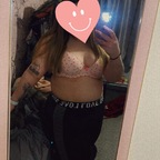 Onlyfans leaked u160654393 

 profile picture