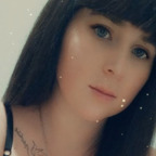 Download u160840262 OnlyFans videos and photos for free 

 profile picture