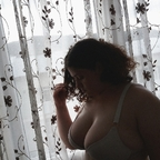 u160899989 OnlyFans Leaks 

 profile picture