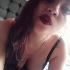 u161041096 (PAOLA) free OnlyFans Leaked Pictures and Videos 

 profile picture