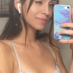 Grace Lee Heart u161579603 Leaked OnlyFans 

 profile picture