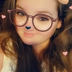 u161804179 (Alyssa Alex) free OnlyFans Leaked Pictures and Videos 

 profile picture