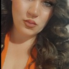 Download u162268363 OnlyFans videos and photos for free 

 profile picture